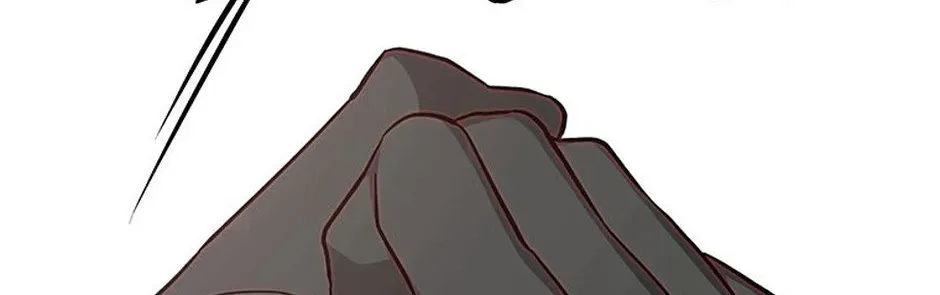 In Holy Acrimony Chapter 77 page 136 - 