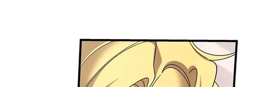 In Holy Acrimony Chapter 77 page 138 - 