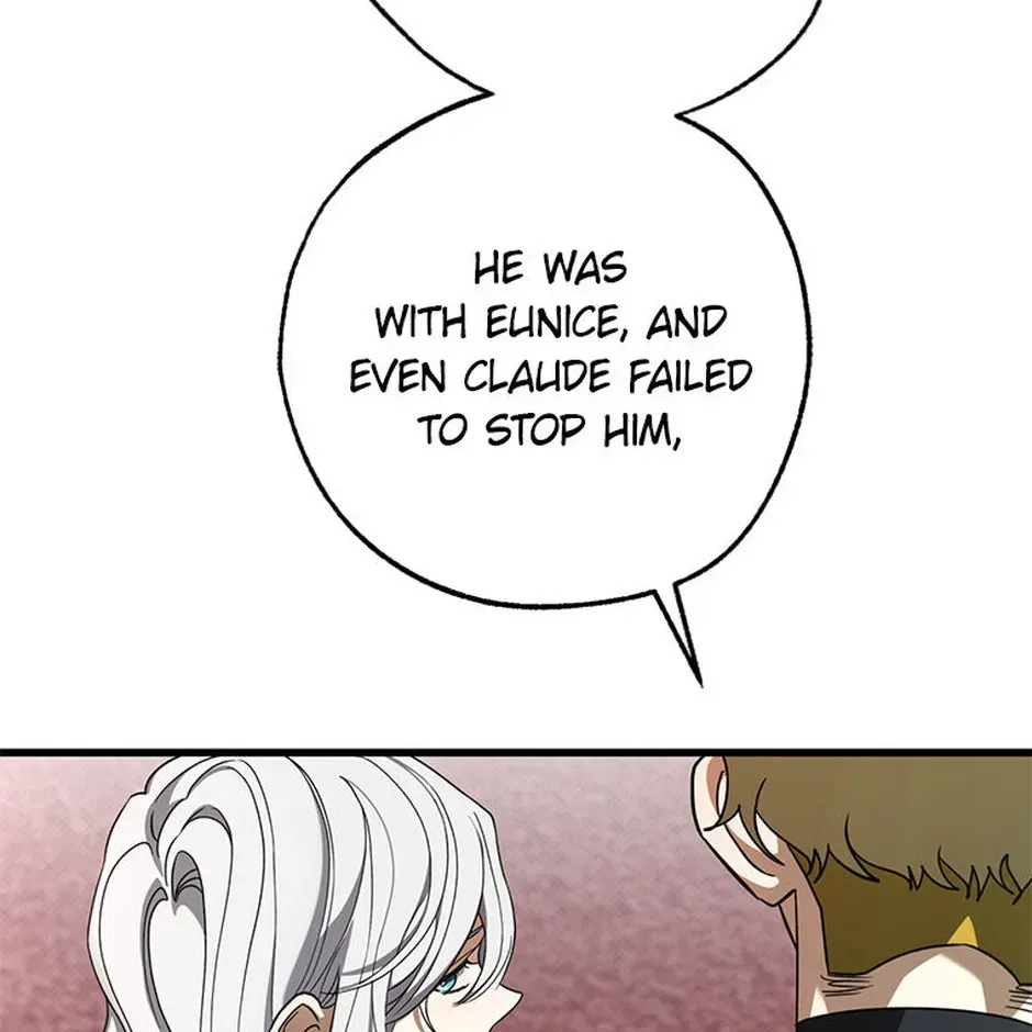 In Holy Acrimony Chapter 77 page 15 - 