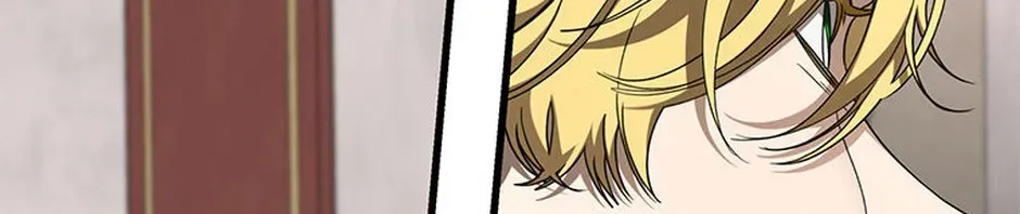 In Holy Acrimony Chapter 77 page 144 - 