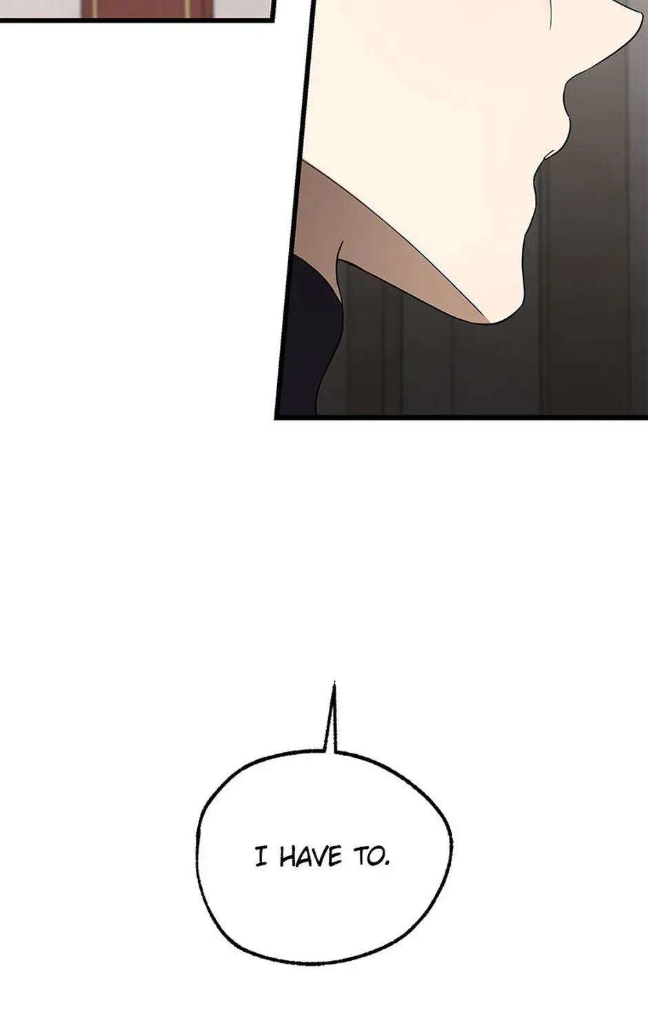 In Holy Acrimony Chapter 77 page 145 - 