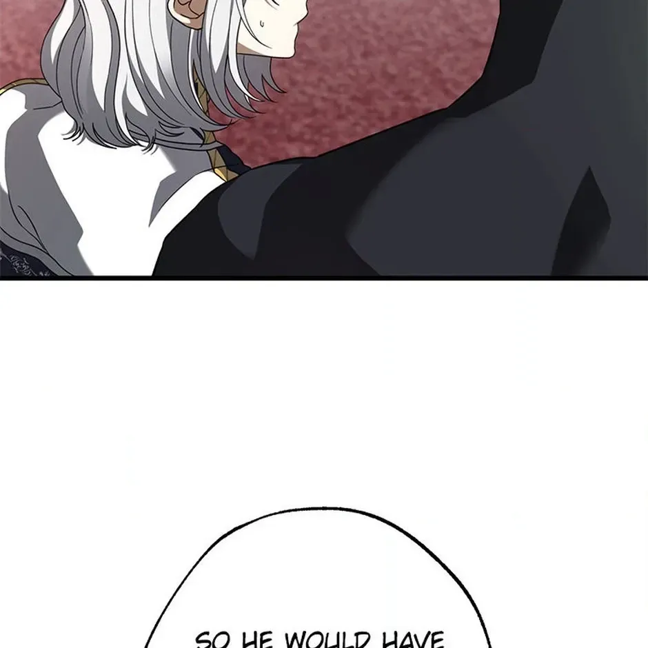 In Holy Acrimony Chapter 77 page 16 - 