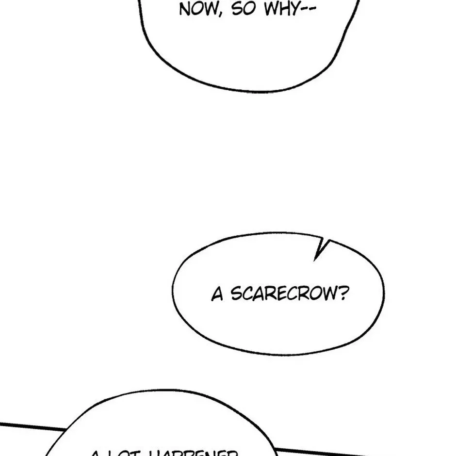 In Holy Acrimony Chapter 77 page 19 - 