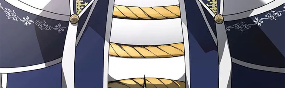 In Holy Acrimony Chapter 77 page 26 - 