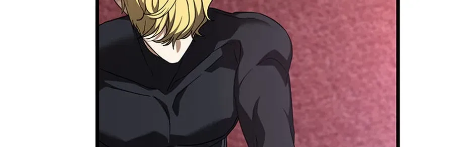 In Holy Acrimony Chapter 77 page 28 - 