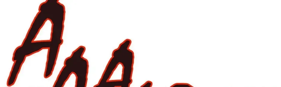 In Holy Acrimony Chapter 77 page 30 - 