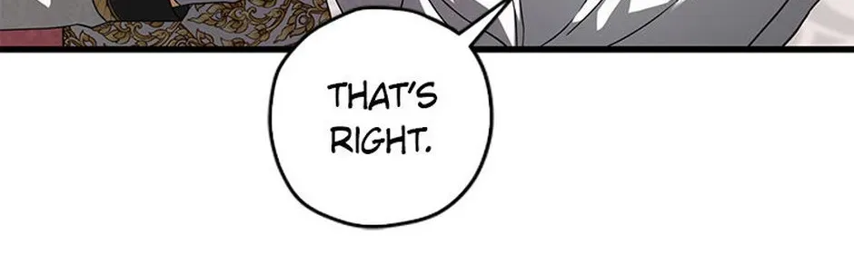 In Holy Acrimony Chapter 77 page 4 - 