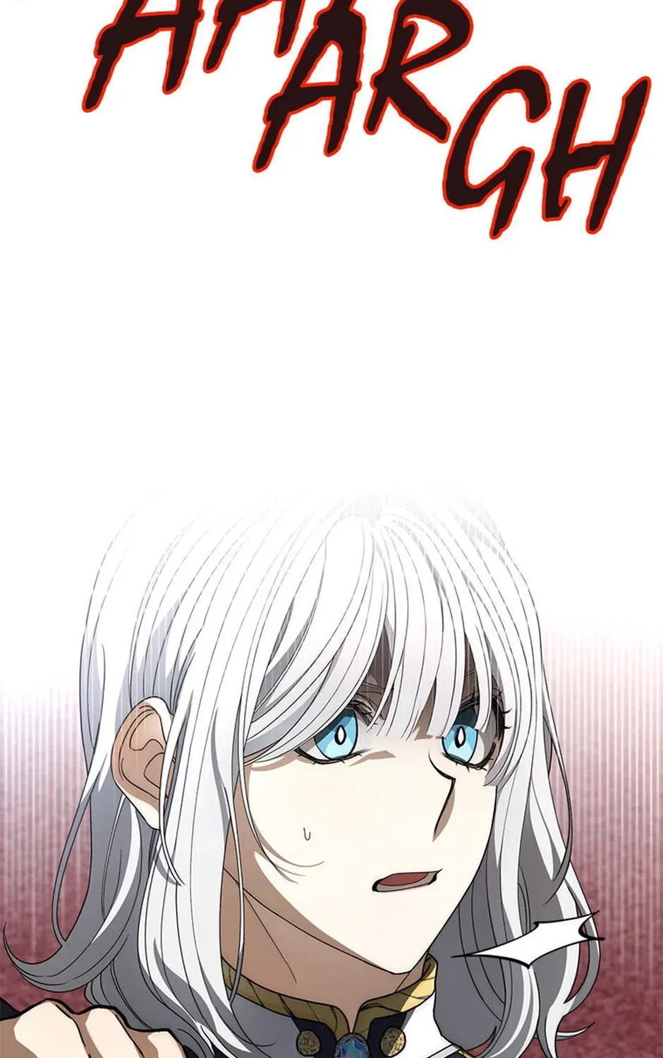 In Holy Acrimony Chapter 77 page 31 - 