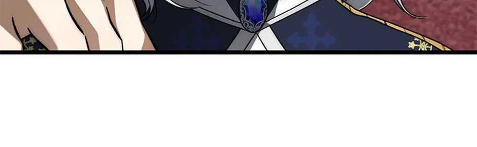 In Holy Acrimony Chapter 77 page 32 - 