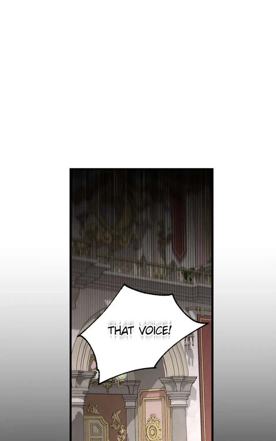 In Holy Acrimony Chapter 77 page 33 - 