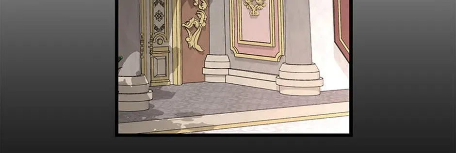 In Holy Acrimony Chapter 77 page 34 - 