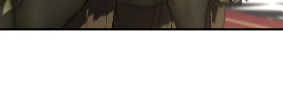 In Holy Acrimony Chapter 77 page 36 - 