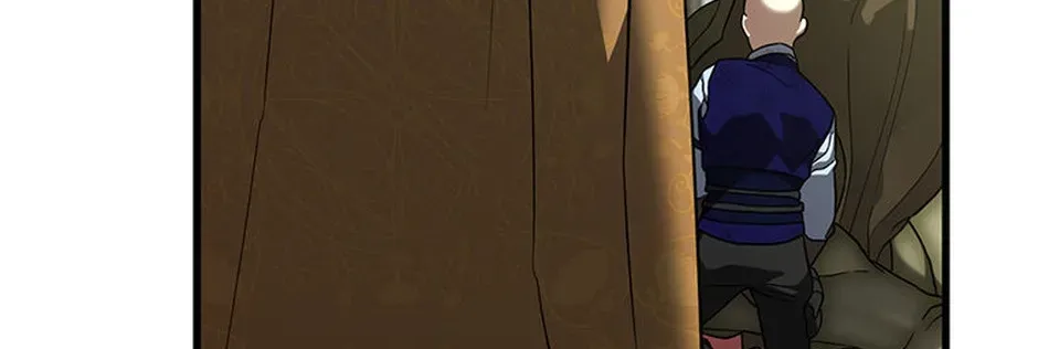 In Holy Acrimony Chapter 77 page 38 - 
