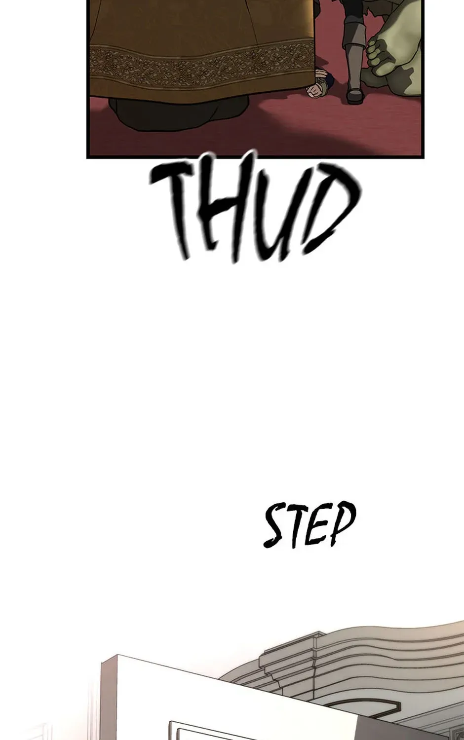 In Holy Acrimony Chapter 77 page 39 - 