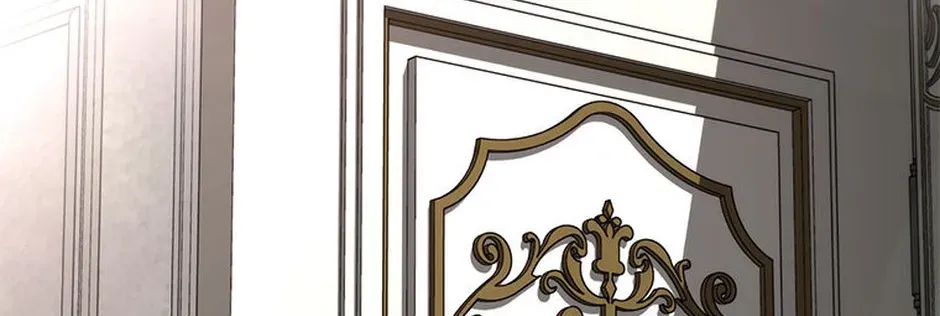In Holy Acrimony Chapter 77 page 40 - 