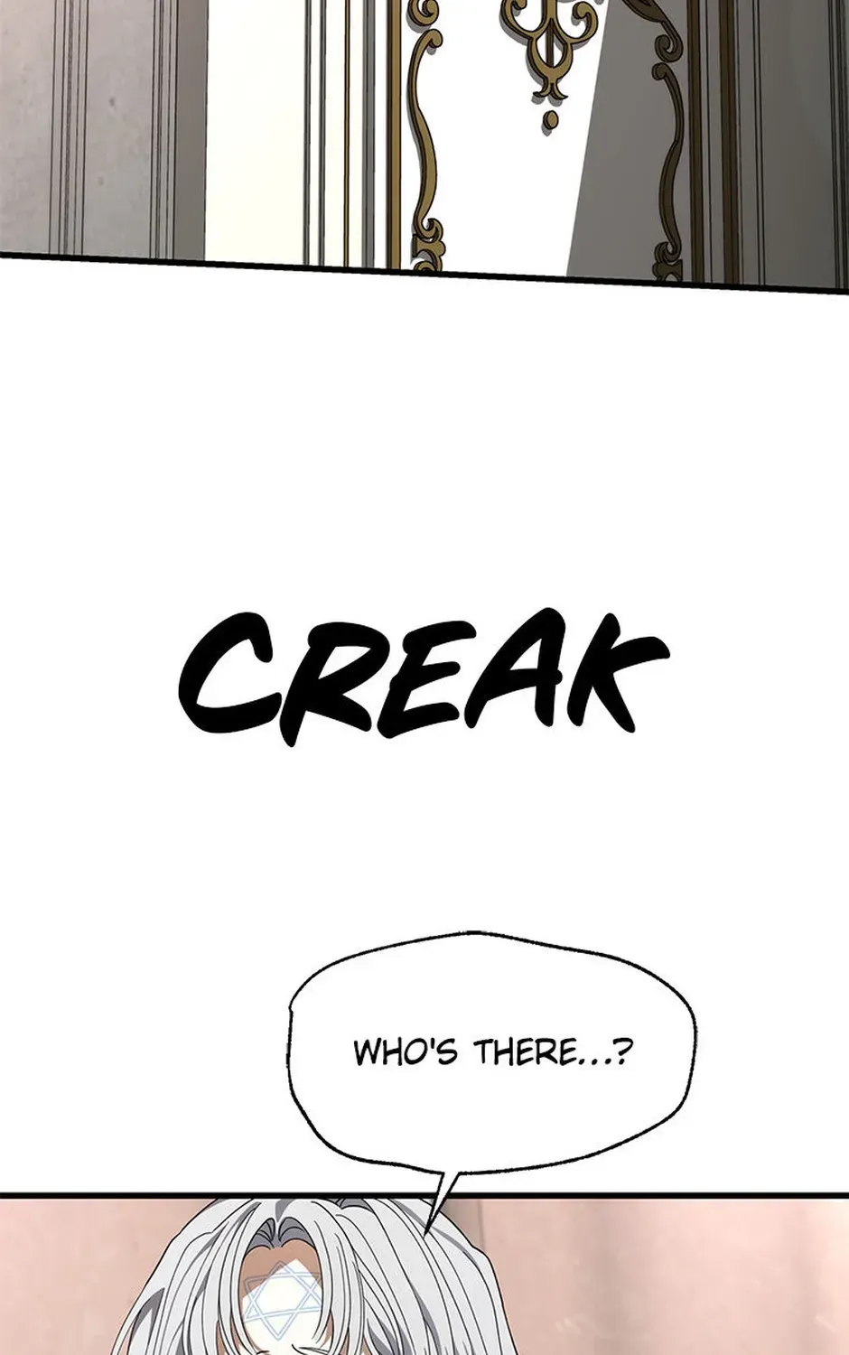 In Holy Acrimony Chapter 77 page 41 - 