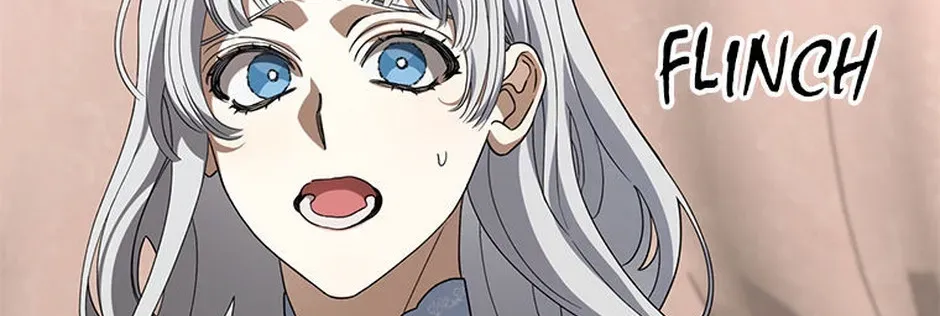 In Holy Acrimony Chapter 77 page 42 - 
