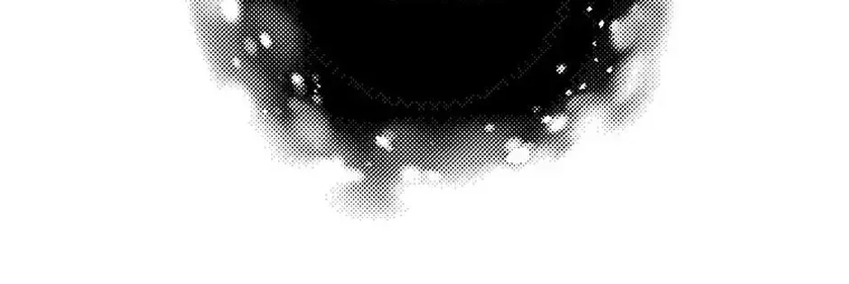 In Holy Acrimony Chapter 77 page 44 - 