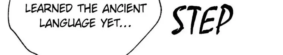 In Holy Acrimony Chapter 77 page 48 - 