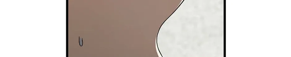 In Holy Acrimony Chapter 77 page 50 - 