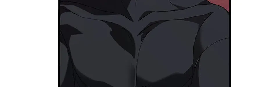 In Holy Acrimony Chapter 77 page 6 - 