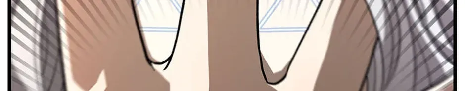In Holy Acrimony Chapter 77 page 52 - 