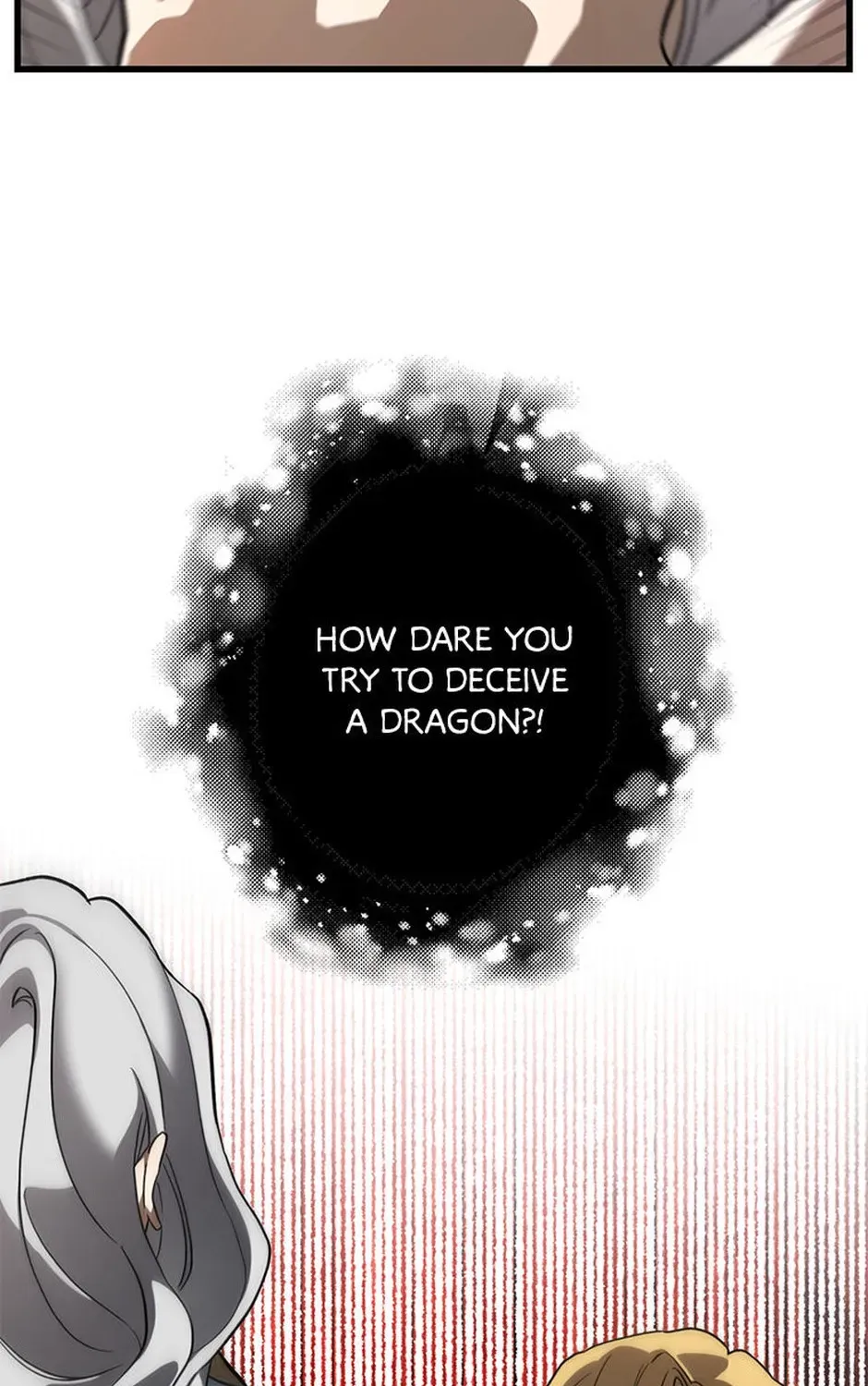 In Holy Acrimony Chapter 77 page 53 - 