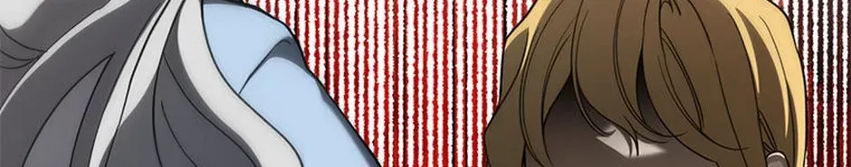 In Holy Acrimony Chapter 77 page 54 - 