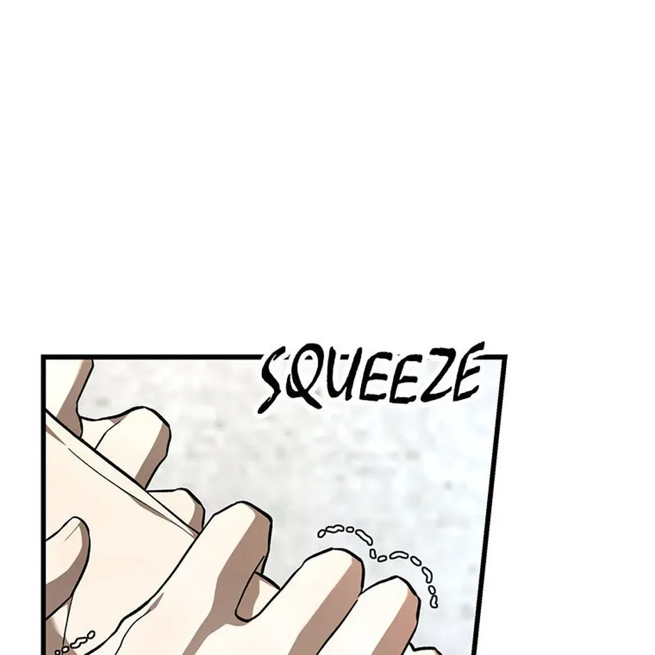 In Holy Acrimony Chapter 77 page 57 - 