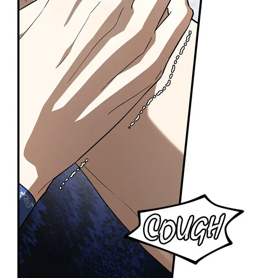 In Holy Acrimony Chapter 77 page 58 - 