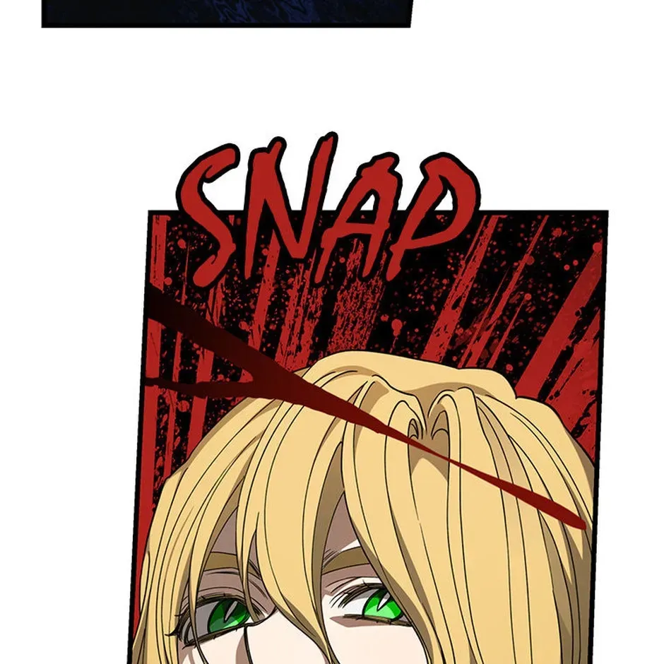 In Holy Acrimony Chapter 77 page 59 - 
