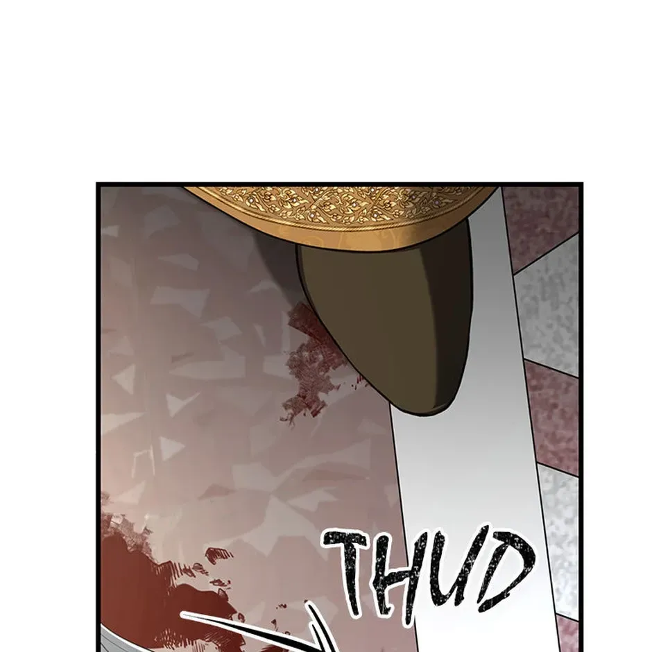 In Holy Acrimony Chapter 77 page 62 - 