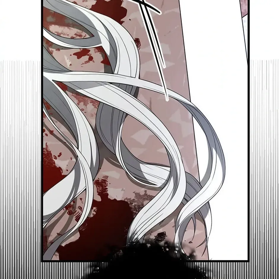 In Holy Acrimony Chapter 77 page 63 - 