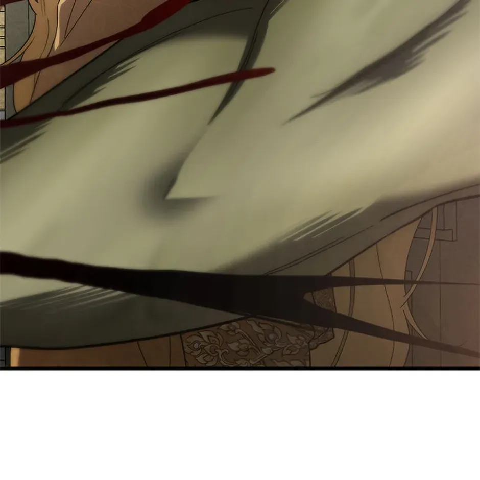 In Holy Acrimony Chapter 77 page 66 - 
