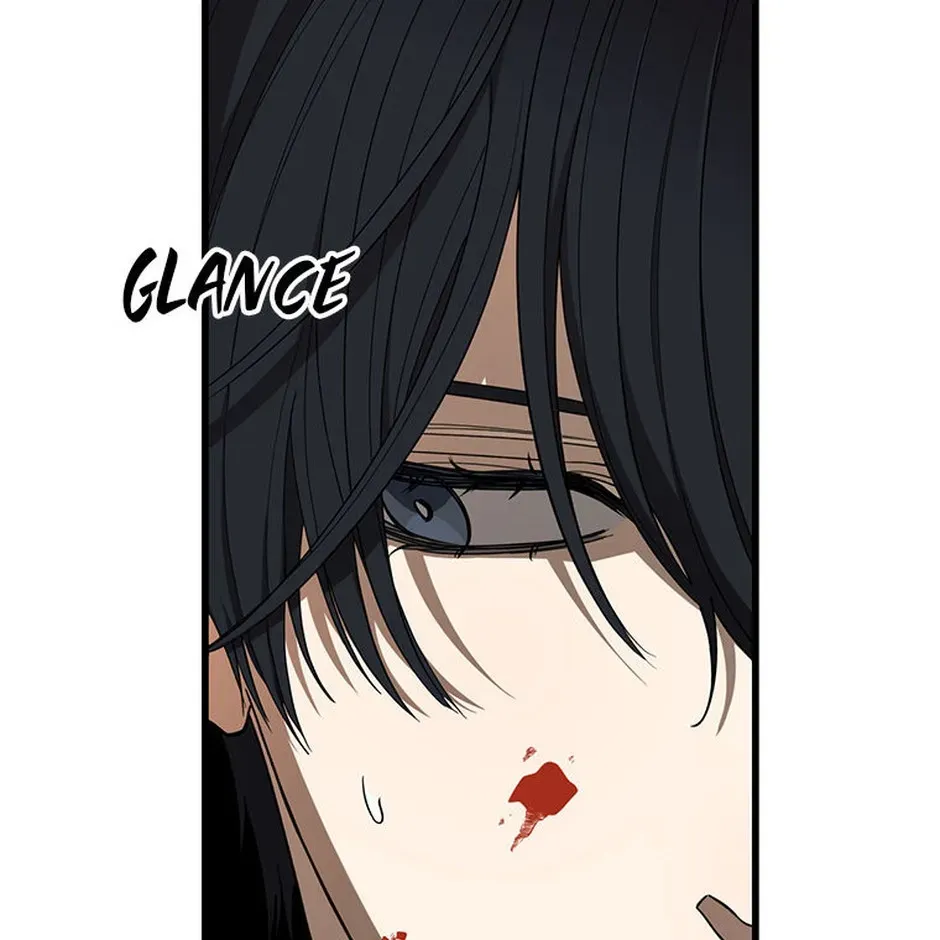 In Holy Acrimony Chapter 77 page 71 - 