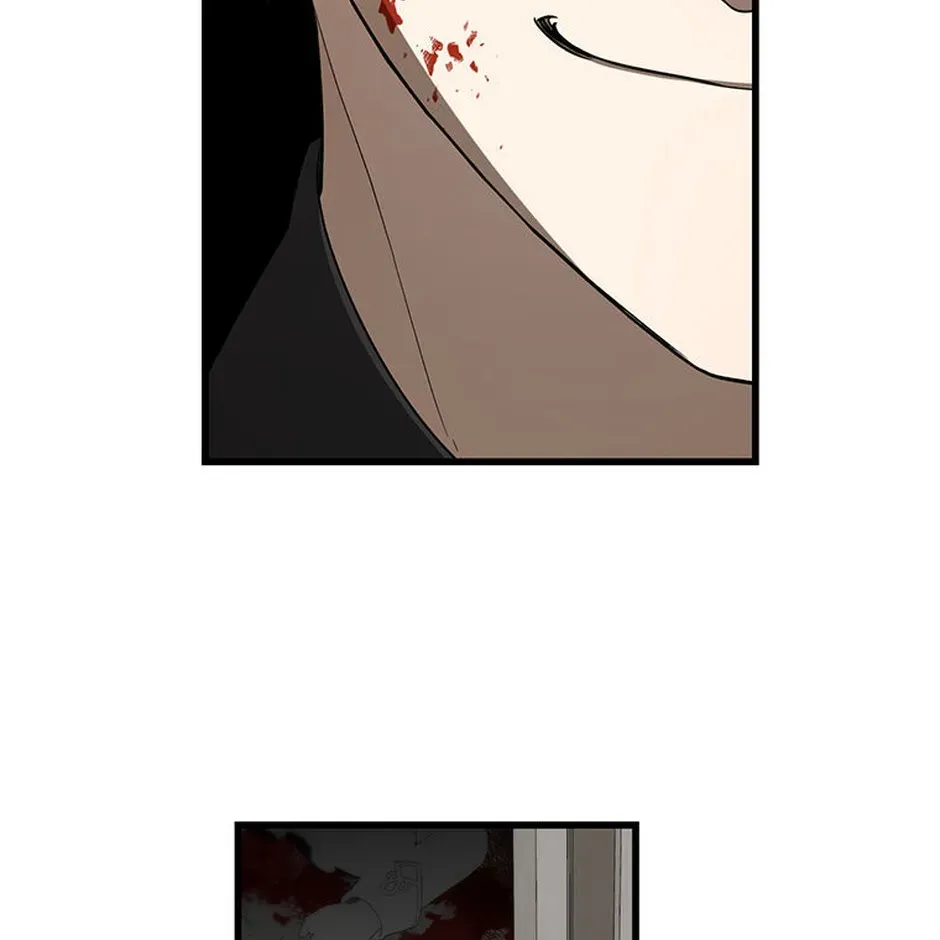 In Holy Acrimony Chapter 77 page 72 - 
