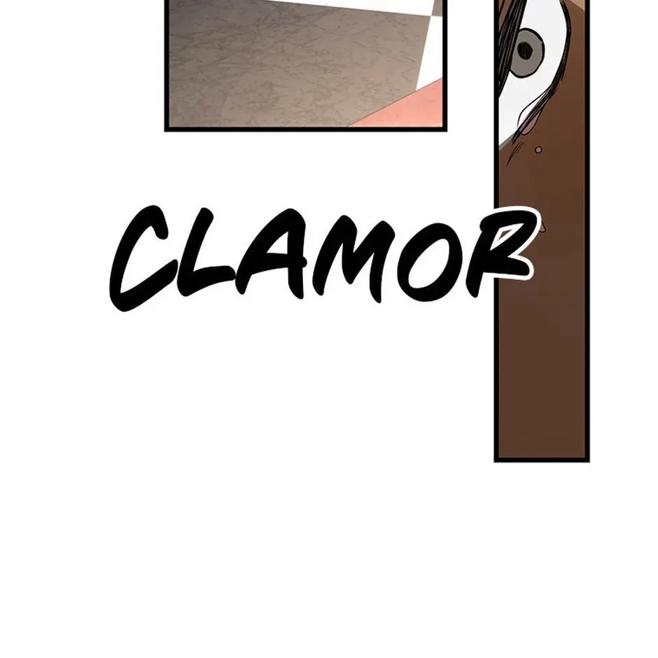 In Holy Acrimony Chapter 77 page 74 - 