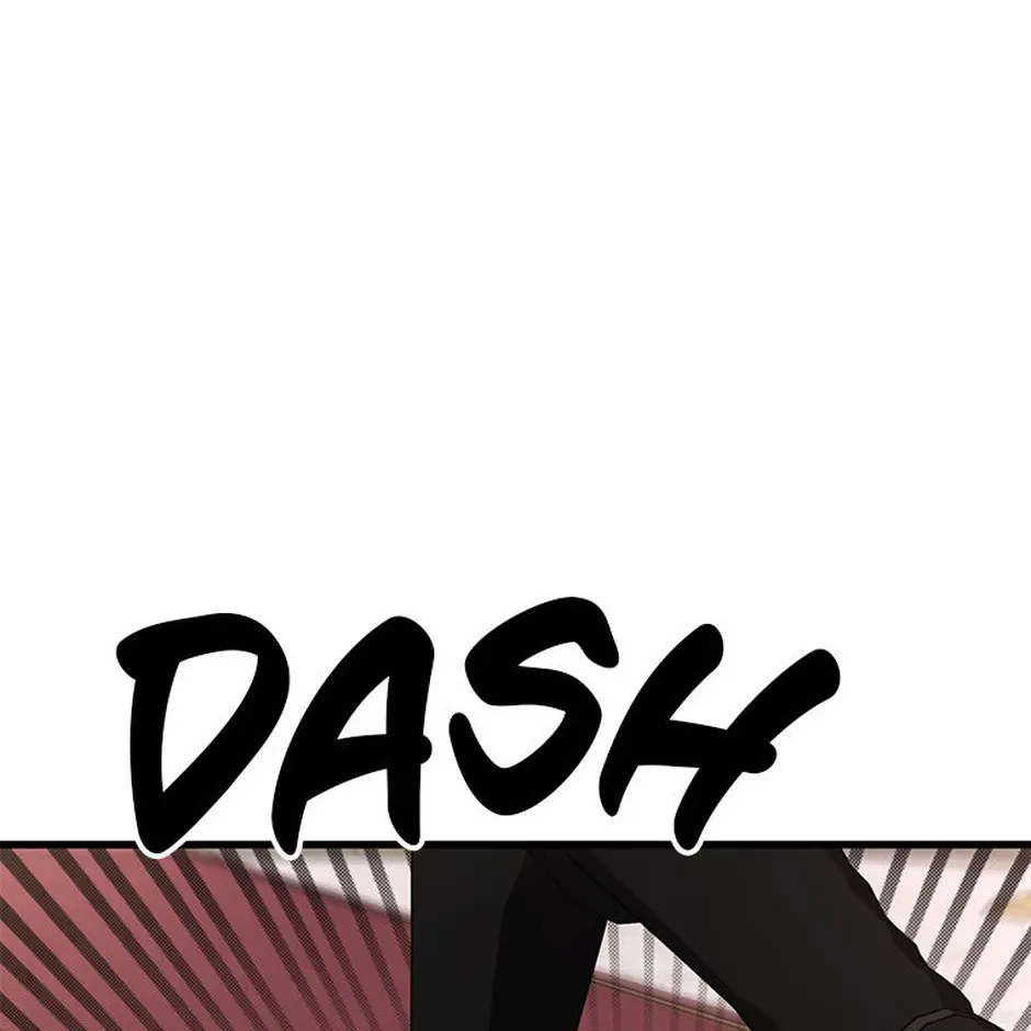 In Holy Acrimony Chapter 77 page 75 - 
