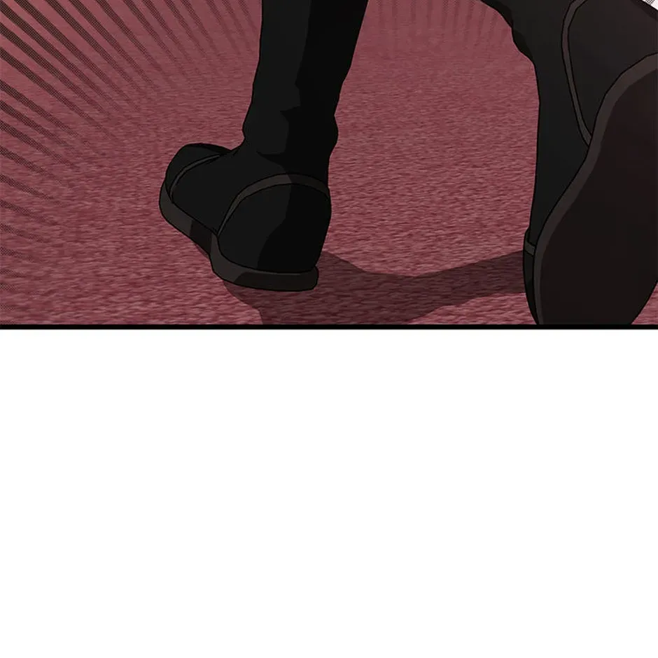 In Holy Acrimony Chapter 77 page 76 - 