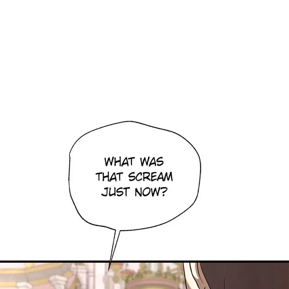 In Holy Acrimony Chapter 77 page 77 - 