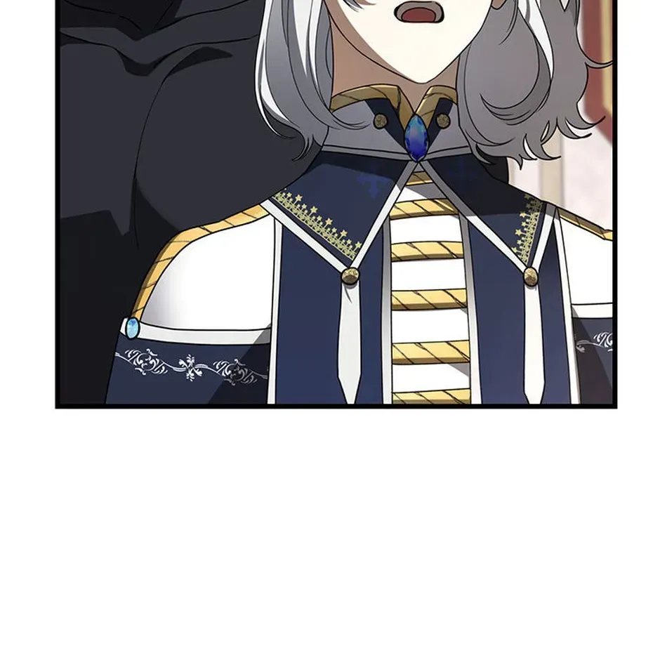 In Holy Acrimony Chapter 77 page 80 - 