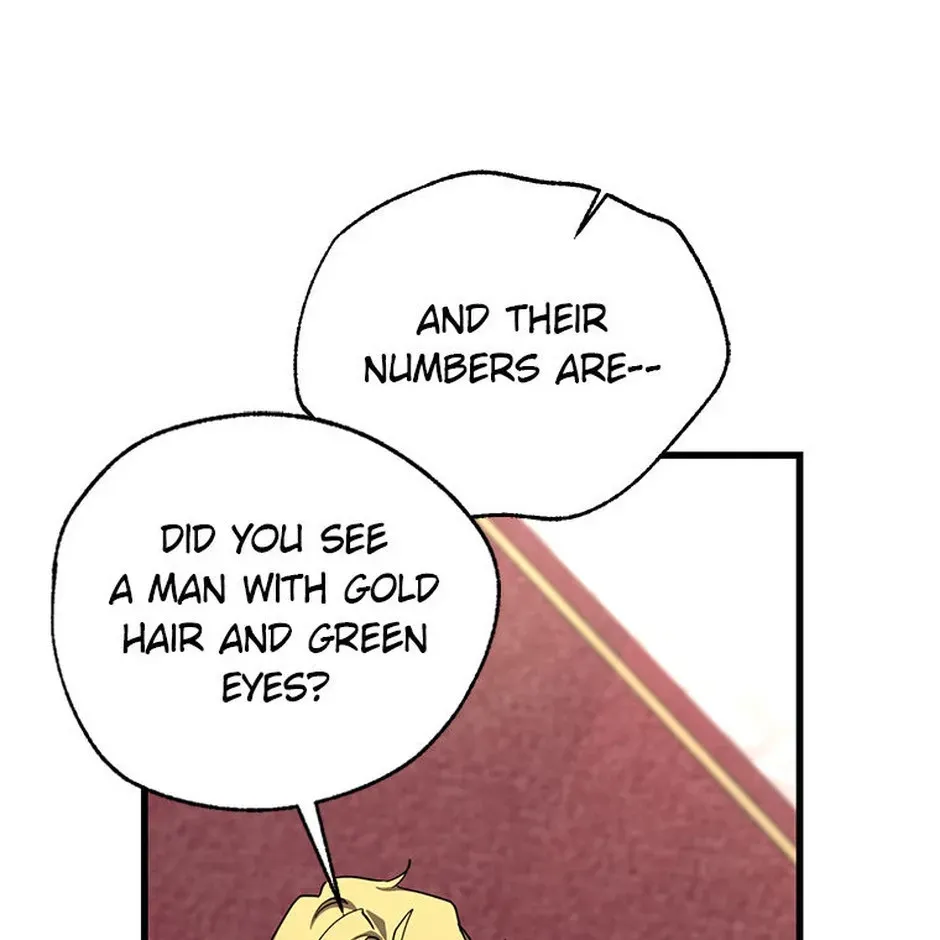 In Holy Acrimony Chapter 77 page 81 - 