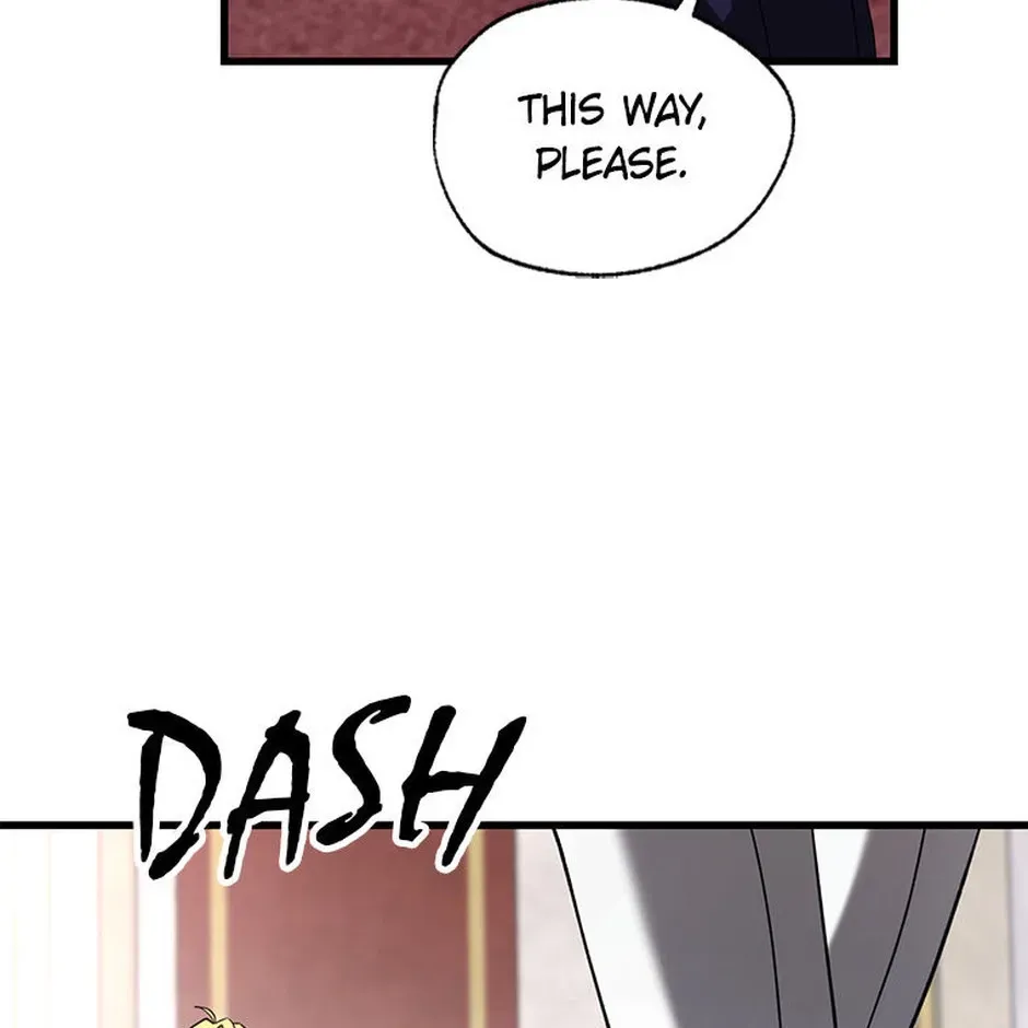In Holy Acrimony Chapter 77 page 85 - 