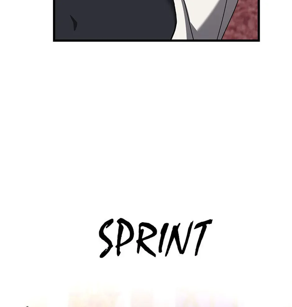 In Holy Acrimony Chapter 77 page 89 - 