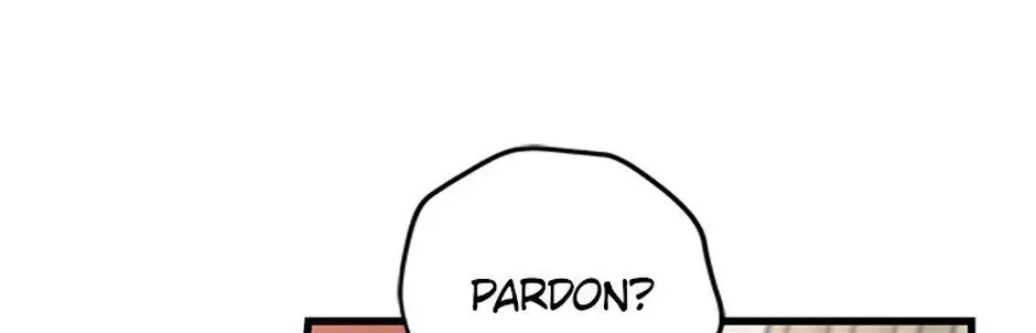 In Holy Acrimony Chapter 77 page 10 - 