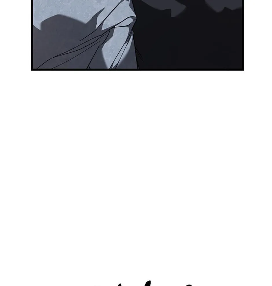 In Holy Acrimony Chapter 77 page 92 - 