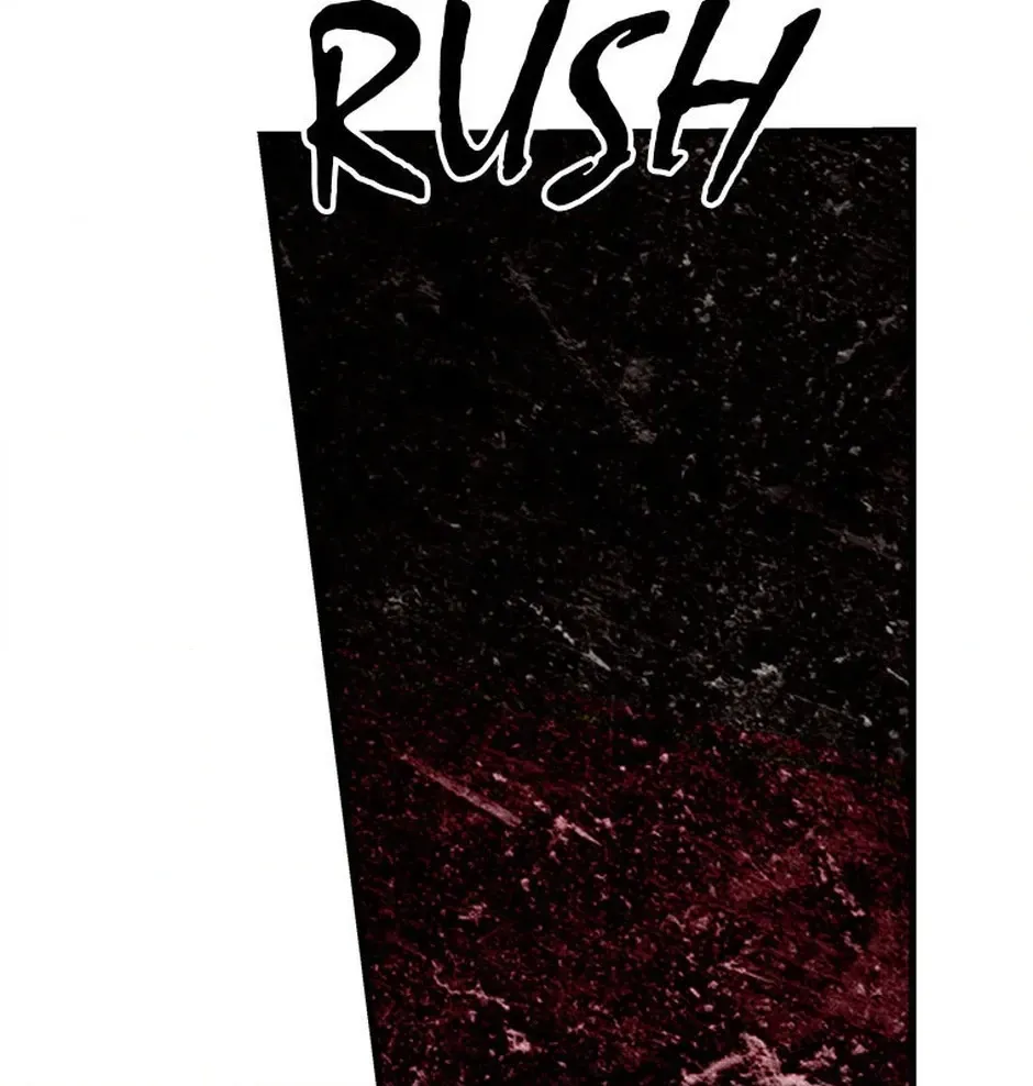 In Holy Acrimony Chapter 77 page 93 - 