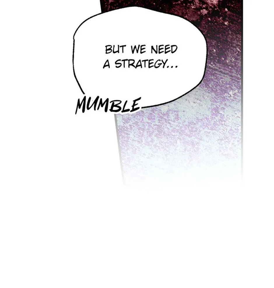 In Holy Acrimony Chapter 77 page 94 - 