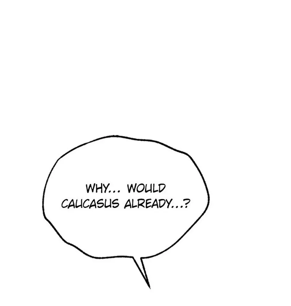In Holy Acrimony Chapter 77 page 95 - 