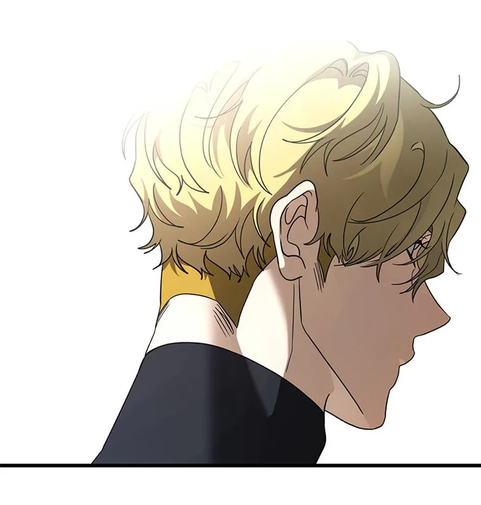 In Holy Acrimony Chapter 77 page 96 - 